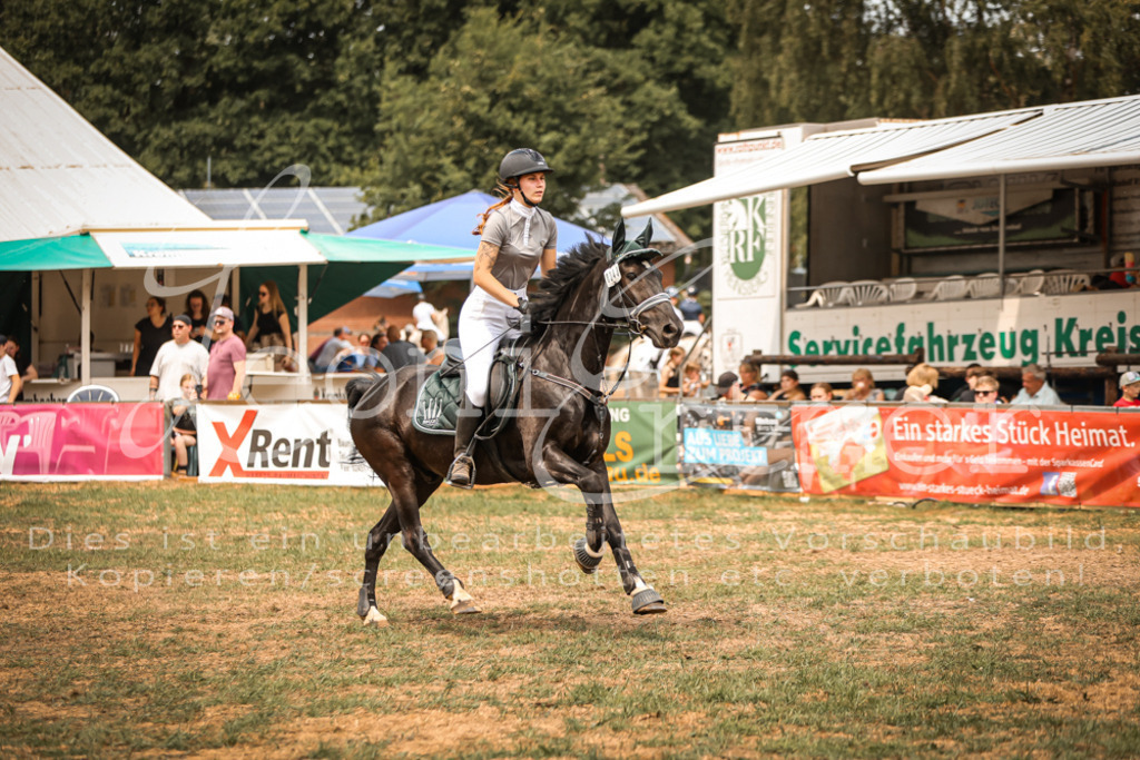 16.SaSpE00059 | Leoni Ertmer Photography - Realisiert mit Pictrs.com