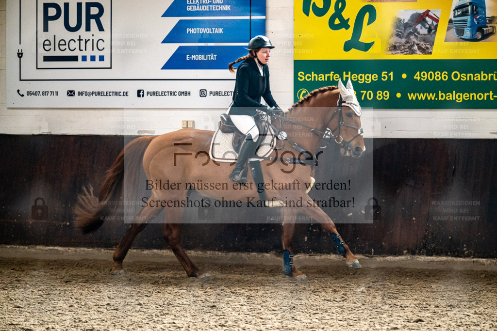 20240308-DOS_2490 | Entdecke hochwertige Reitturnierfotos von Foto Oger. Professionell, emotional und authentisch – jetzt Lieblingsmomente im Shop bestellen. - Realisiert mit Pictrs.com