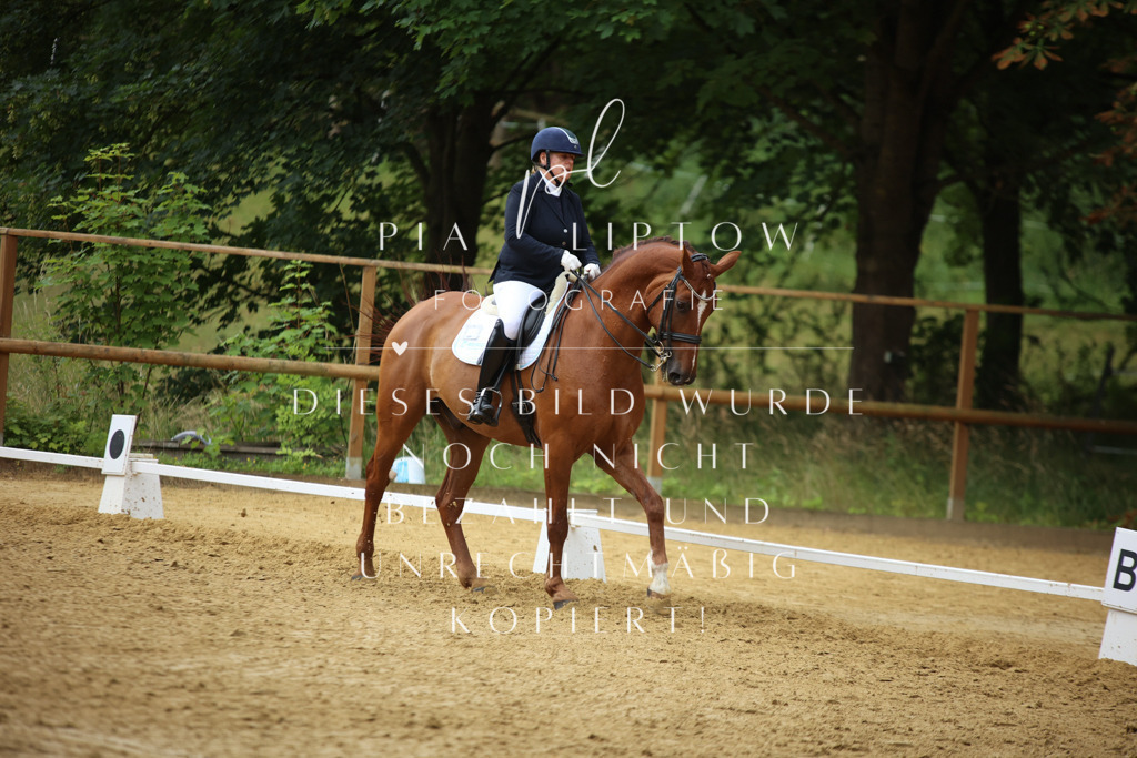 IMGM1962 | pl-fotografie