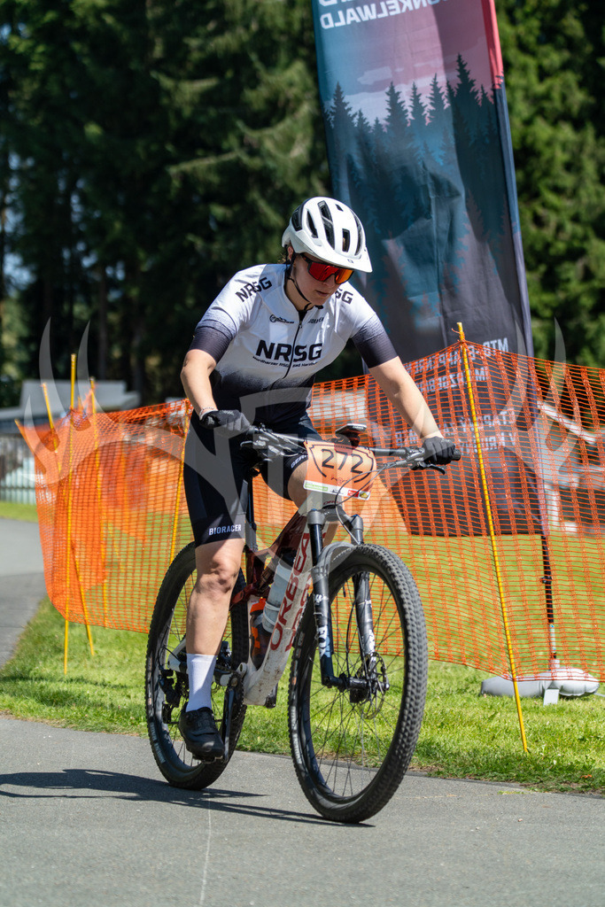 _DSC6653 | Fotogalerie der Treibjagd im Dunkelwald - Dein MTB Etappenrennen im Erzgebirge - Realisiert mit Pictrs.com