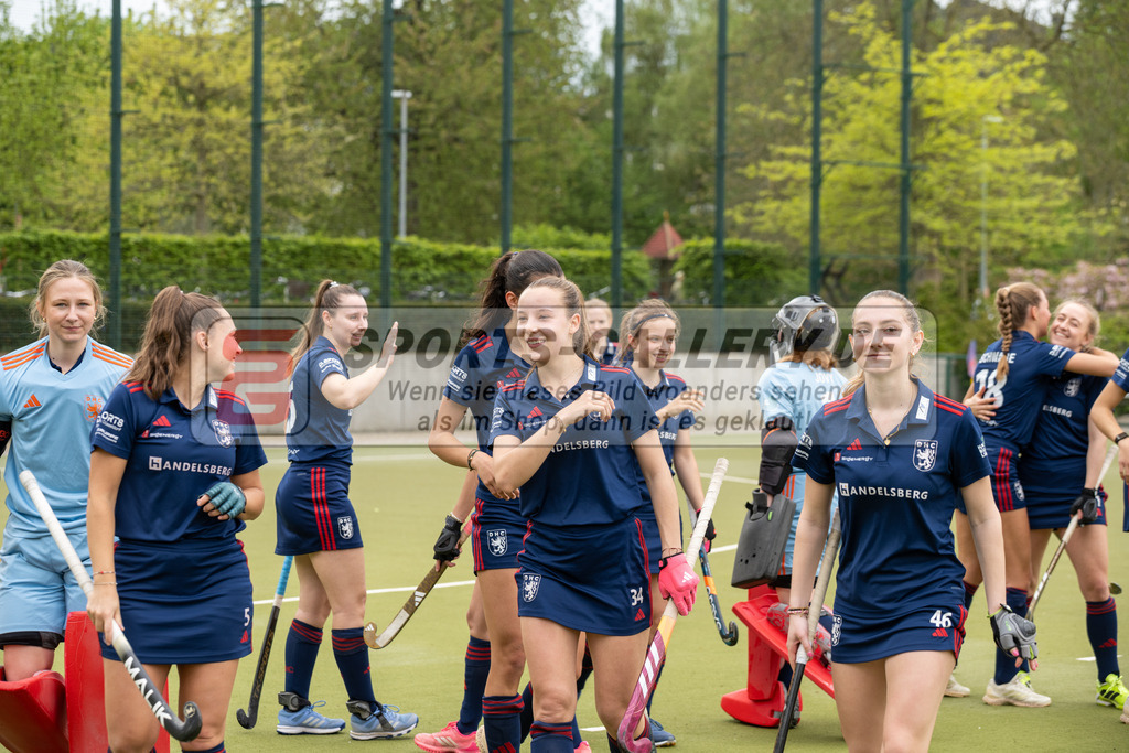 sfe_20260418_6391_0043 | Hockey,Sport,Fieldhockey,1.Bundesliga,2.Bundesliga,Sportfotografie,Shop,Sportphotography,Feldhockey,Hockeyliga