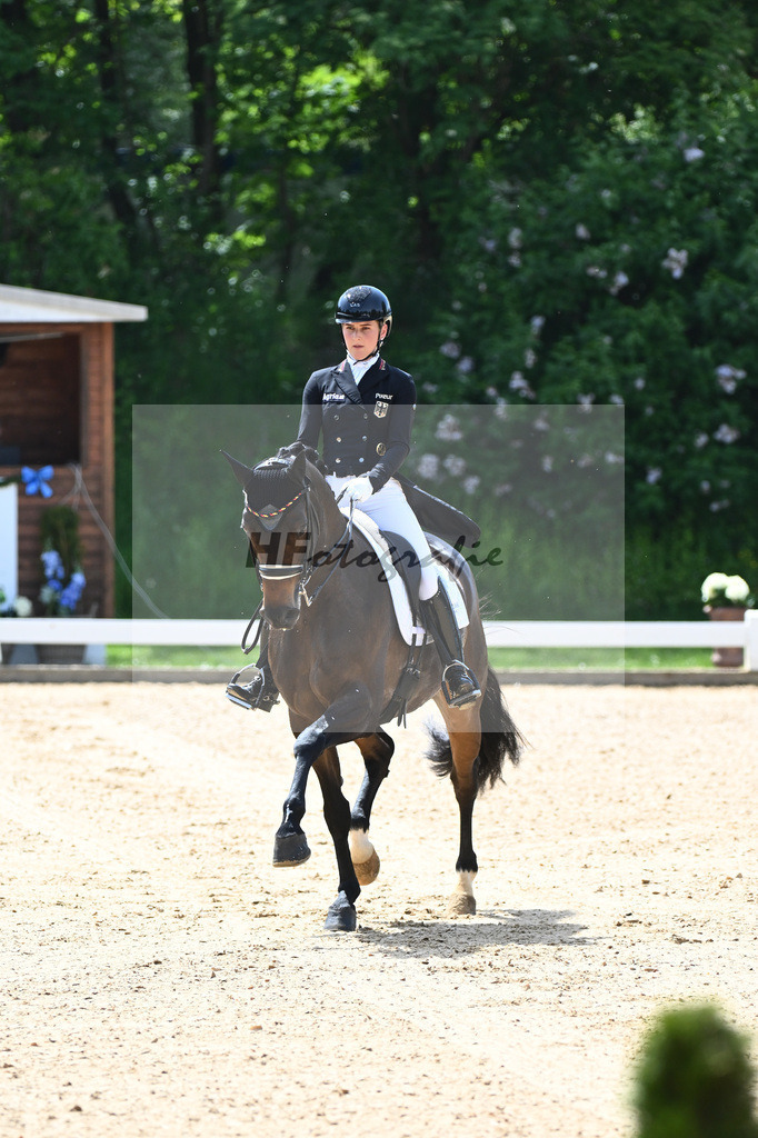 Hendricks_Drombusch OLD_12244051 | hf-fotografie - Realisiert mit Pictrs.com