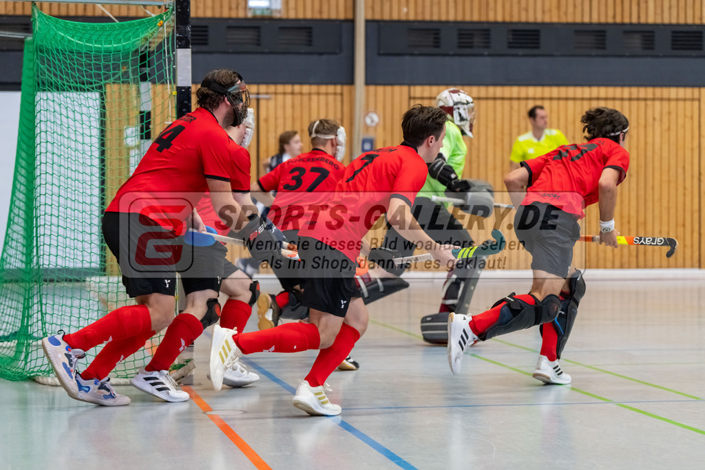 HK_20251130_104518 | 1. Bundesliga Herren DSD Düsseldorf - Blau Weiss Köln am 30.11.2025