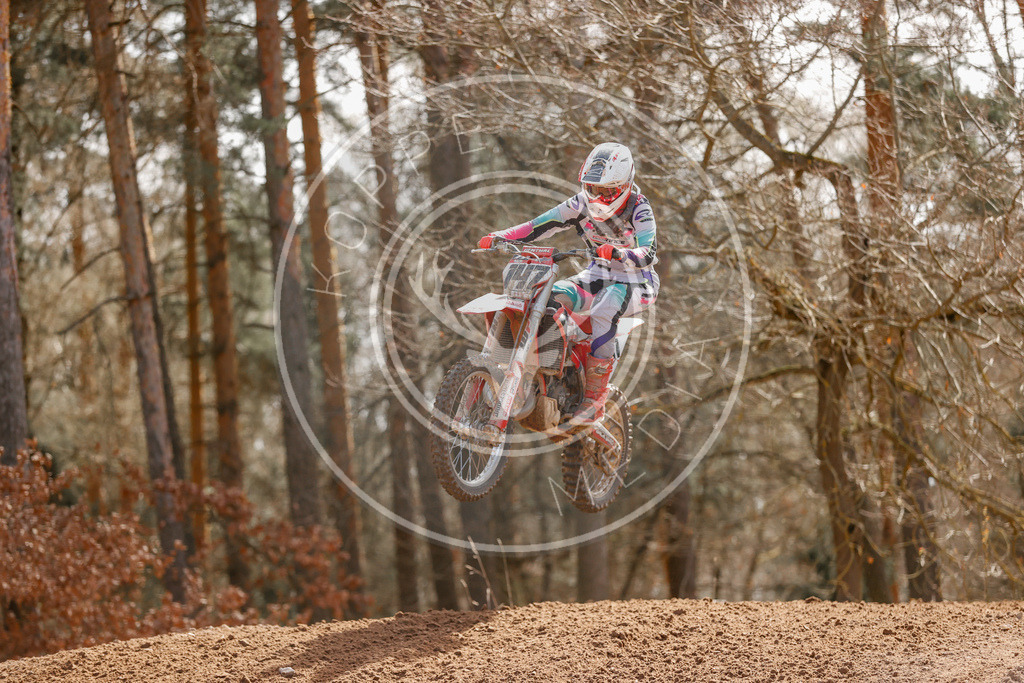 Training-Triptis-657 | koppe-media - Realisiert mit Pictrs.com