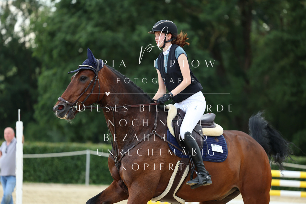 IMGM8227 | pl-fotografie