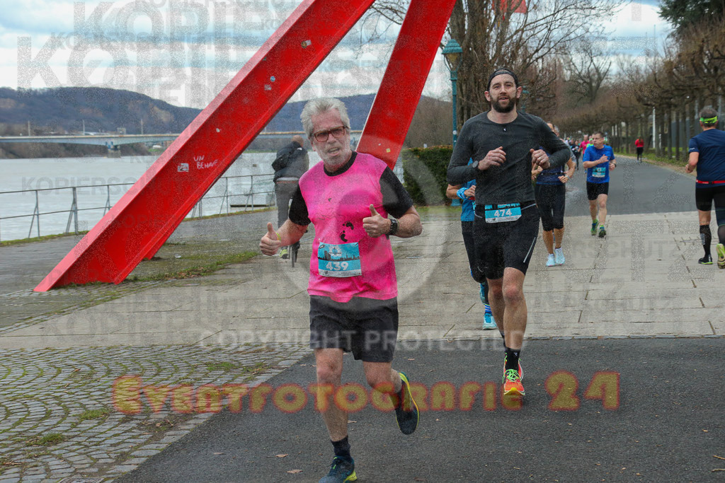221231_1159_EX1_9932 | Sportfotografie im Rhein-Sieg Kreis, Köln, Bonn, NRW, Rheinland Pfalz, Hessen, etc. Unser Tätigkeitsfeld umfasst den Laufsport vom Volkslauf über den Marathon, Duathlon, Triathon bis zum Ultralauf wie Kölnpfad Ultra oder Schindertrail.