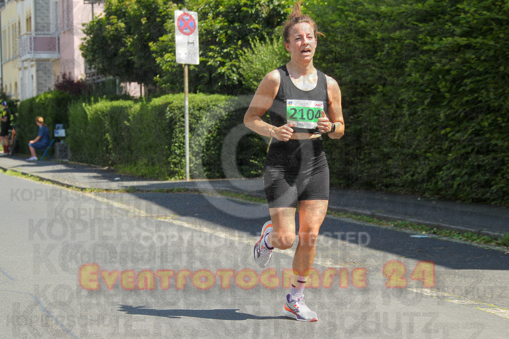 250621_1148_EV4_5184 | Sportfotografie im Rhein-Sieg Kreis, Köln, Bonn, NRW, Rheinland Pfalz, Hessen, etc. Unser Tätigkeitsfeld umfasst den Laufsport vom Volkslauf über den Marathon, Duathlon, Triathon bis zum Ultralauf wie Kölnpfad Ultra oder Schindertrail.