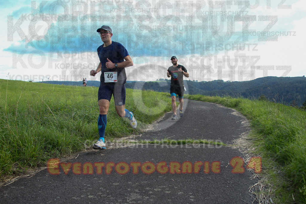 230804_1856_EV4_3881 | Sportfotografie im Rhein-Sieg Kreis, Köln, Bonn, NRW, Rheinland Pfalz, Hessen, etc. Unser Tätigkeitsfeld umfasst den Laufsport vom Volkslauf über den Marathon, Duathlon, Triathon bis zum Ultralauf wie Kölnpfad Ultra oder Schindertrail.