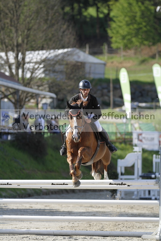 _MG_8318 | equestrian-live-com