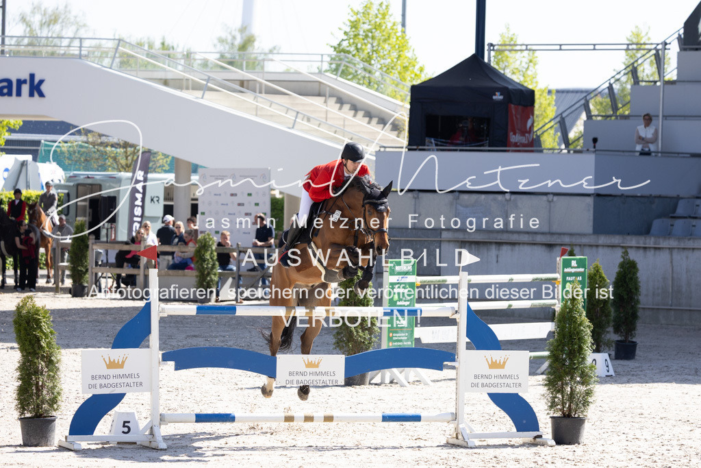 126A2252 | jasminmetznerfotografie