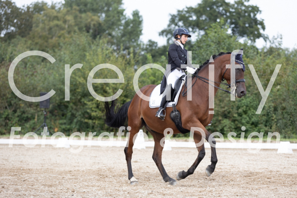 IMG_5182 | Creatify Fotografie