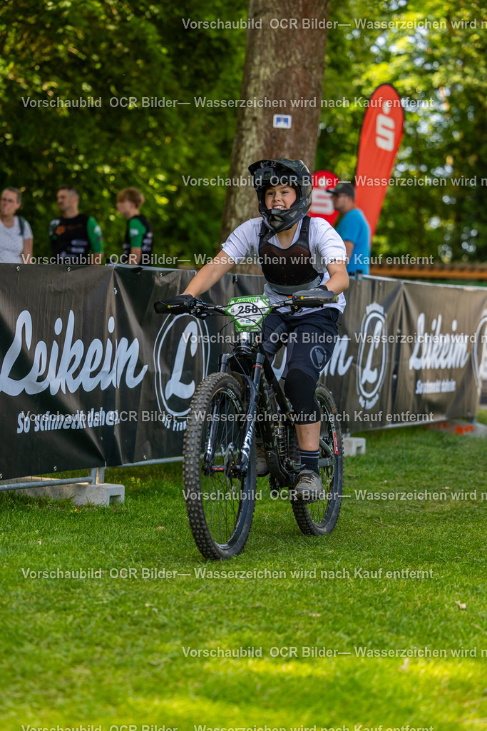 E1 Trieb Samstag R1-1159 | OCR Bilder Fotograf Eisenach Michael Schröder