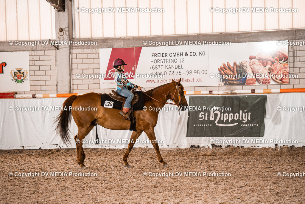 ZH200746 | dv-media-shop - Realisiert mit Pictrs.com