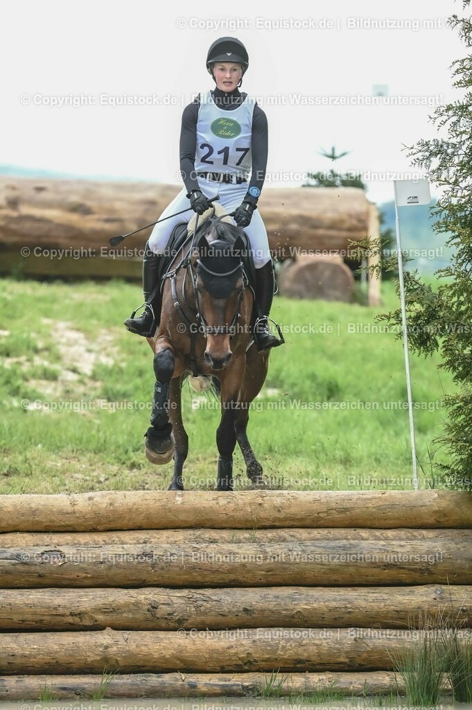 20230513_CCI2_Section2_Gelände_0204 | equistock