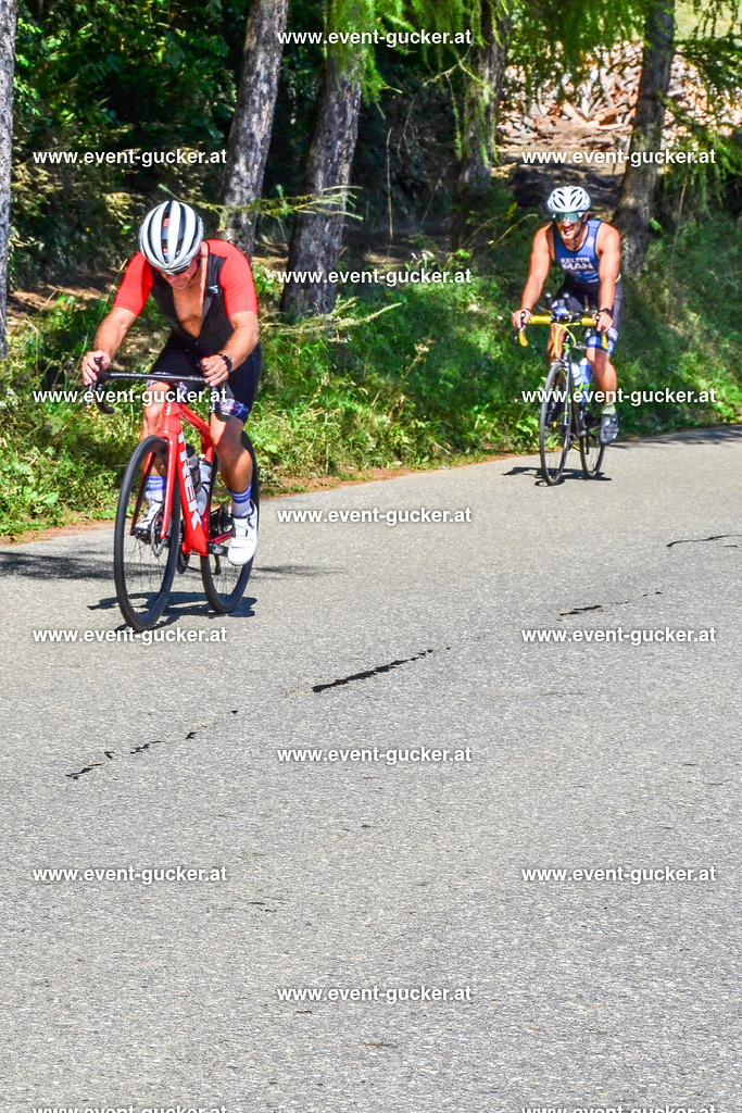 DSC_0068 | Sportfoto event-gucker Herbert Scherer