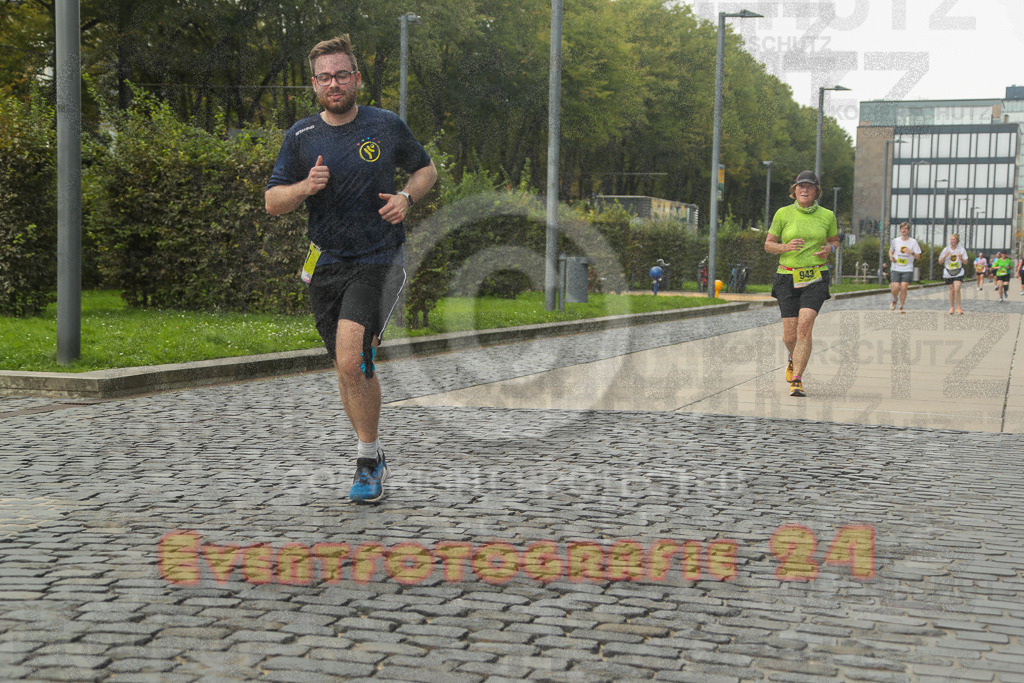 250920_1508_EX2_6667 | Eventfotografie 24Sport- und Eventfotografie