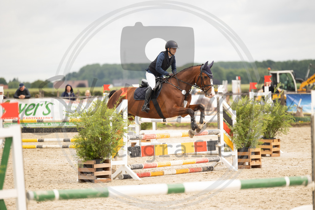 994A0229 | sabrinanicolaifotografie - Realisiert mit Pictrs.com