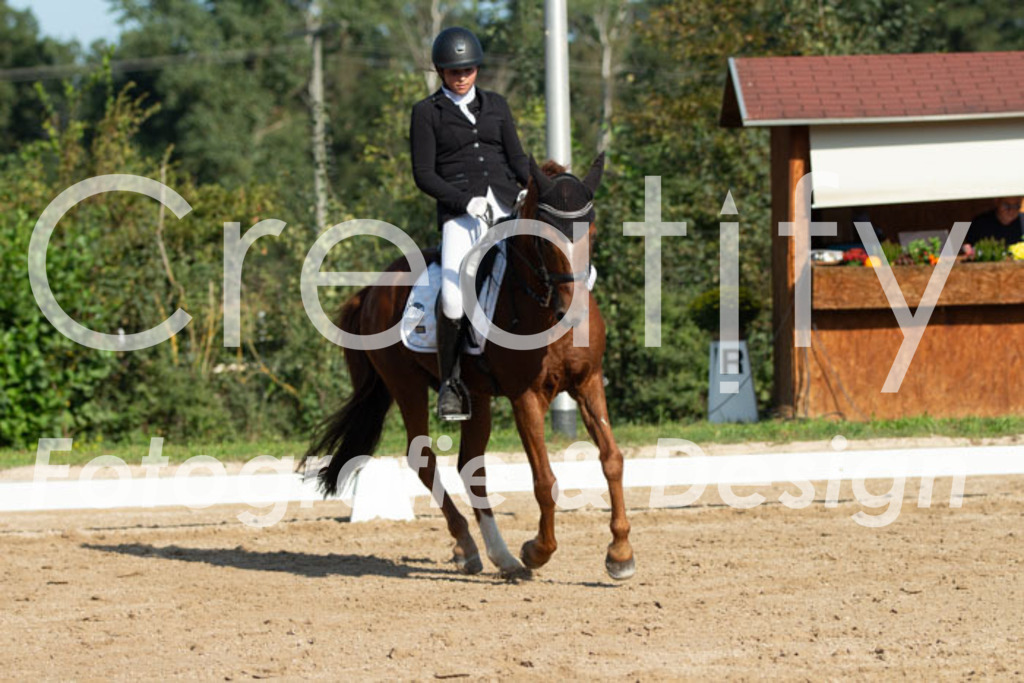 IMG_0757 | Creatify Fotografie