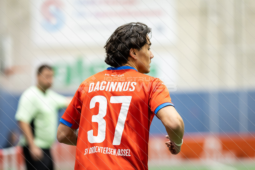 20260111_Picselweb-Fotografie_2R3_1787 | Dein Fotograf aus dem Landkreis Stade für Sport und Events - Realisiert mit Pictrs.com