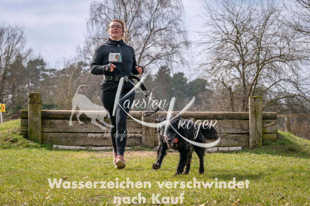 _ZZ93190 | kk-dogfotos