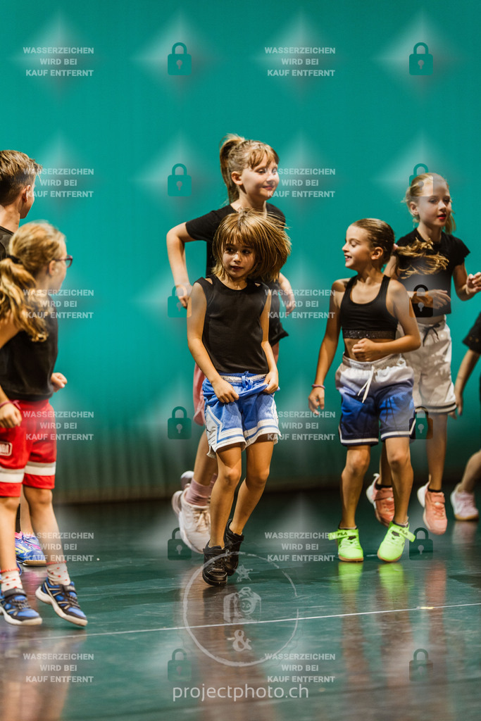 EXPORT_FULL-2173 | projectphoto - Realisiert mit Pictrs.com