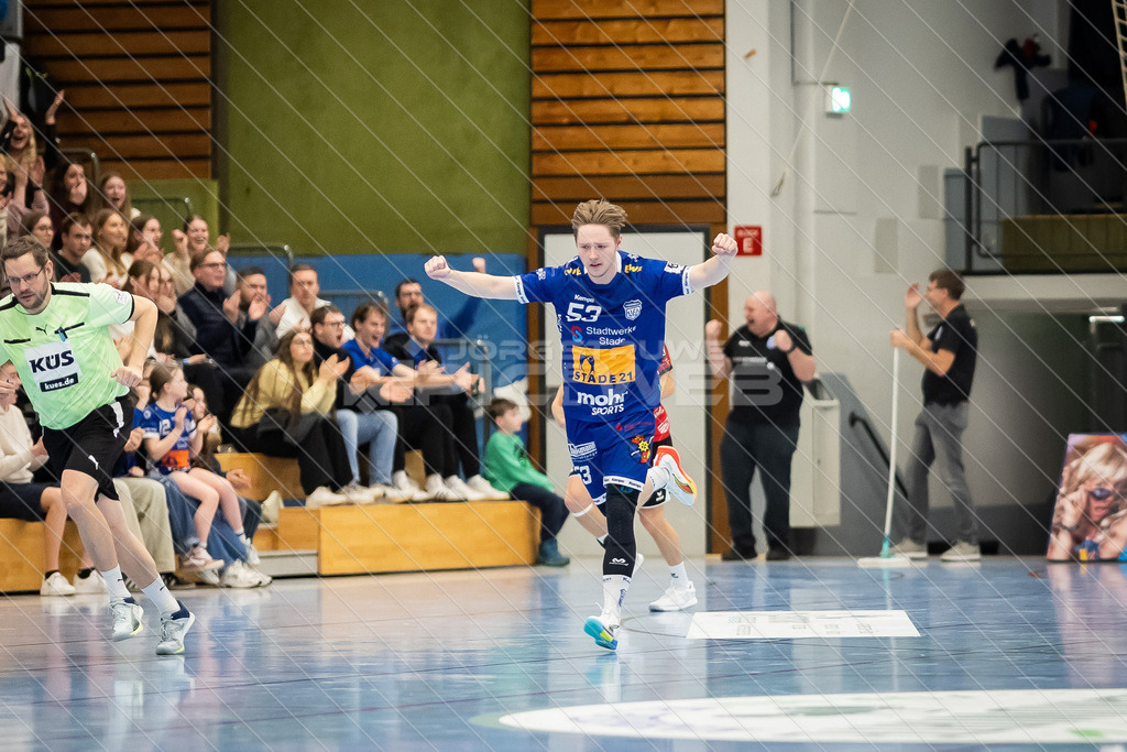 20260117_Picselweb-Fotografie_2R3_2394 | Dein Fotograf aus dem Landkreis Stade für Sport und Events - Realisiert mit Pictrs.com