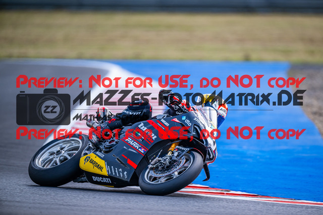 MaZZes_FotoMatrix_240719_6007705_8178 | SBK