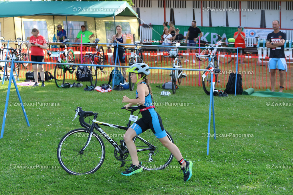 Tag 1 Rad Klein-002 | Urban. Natur. Panorama. Luftbild. 
Der Bildershop für aufregende Perspektiven!
Für Deko, Wandbild und Kalender!
Wir bringen LED-Bilder zum Leuchten!
