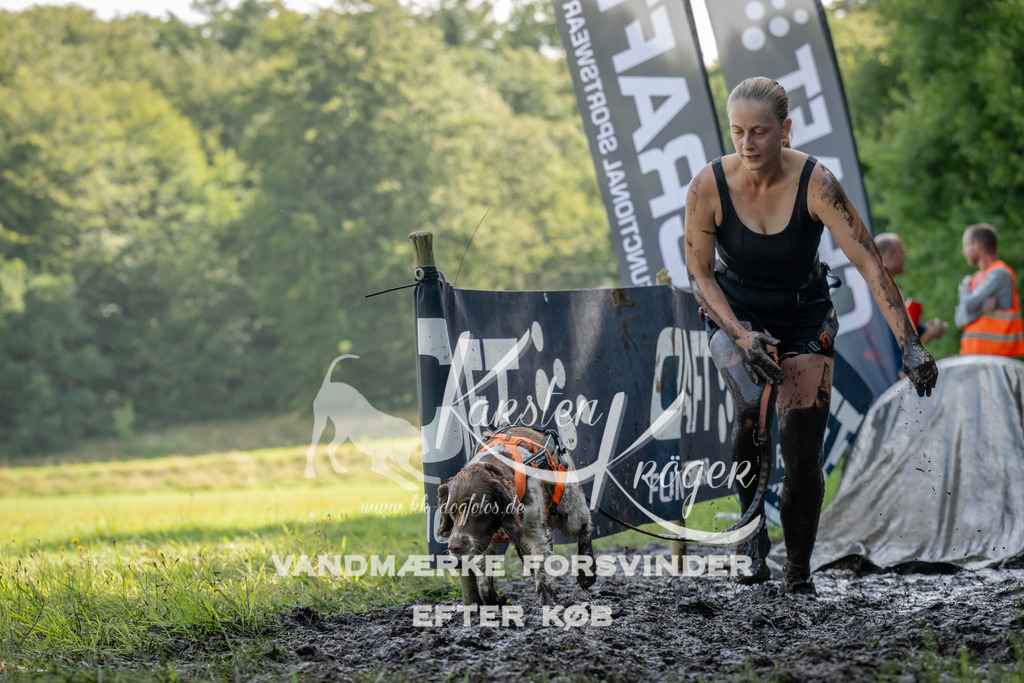 1113_ZZ93535 | kk-dogfotos