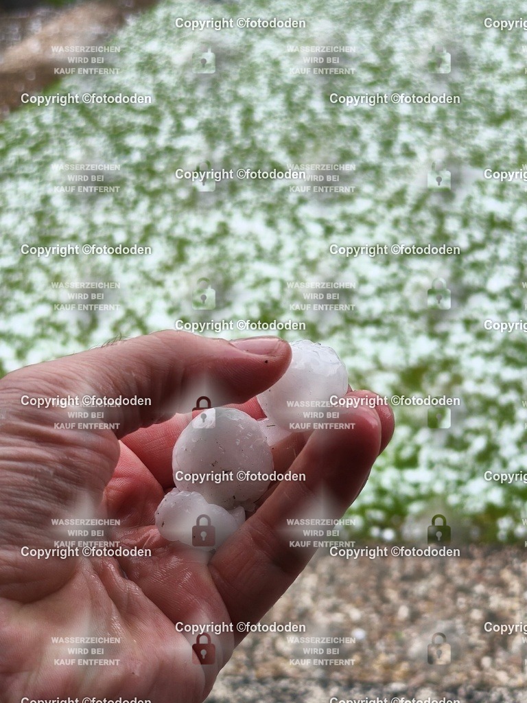 IMG_20260503_161539 | fotododen.de präsentiert ein umfangreiches Sportfoto Archiv mit Aufnahmen aus verschiedenen Sportarten im Raum Ostfriesland.