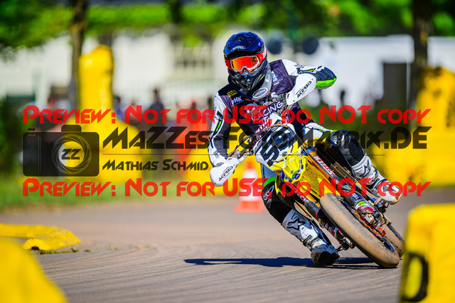 MaZZes_FotoMatrix_240816_6007705_1511 | S5