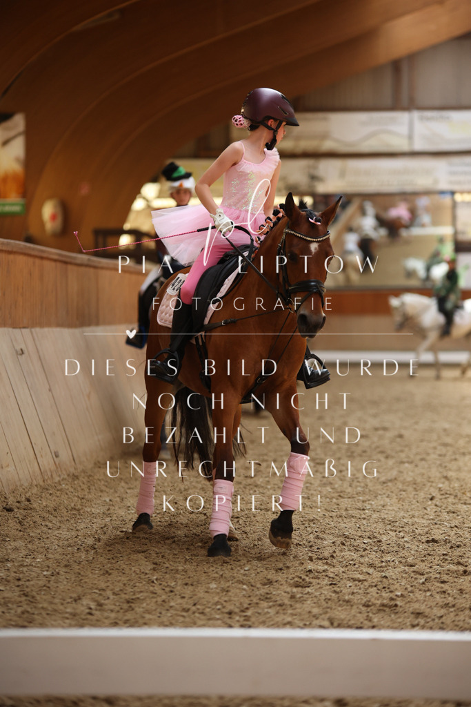 IMGM6566 | pl-fotografie