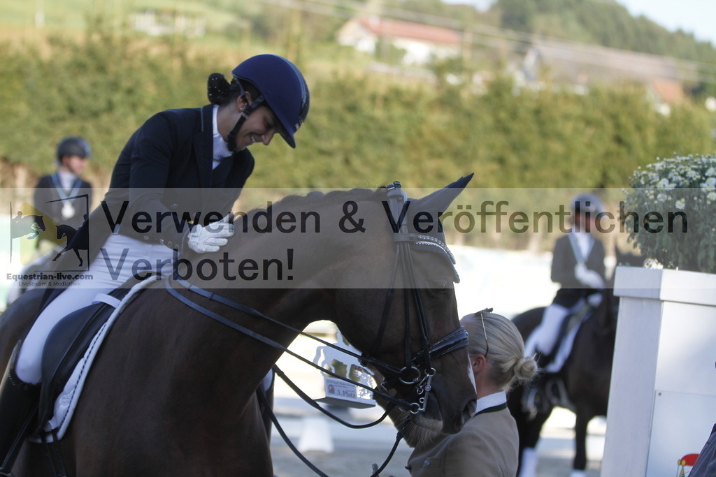_MG_3105 | equestrian-live-com