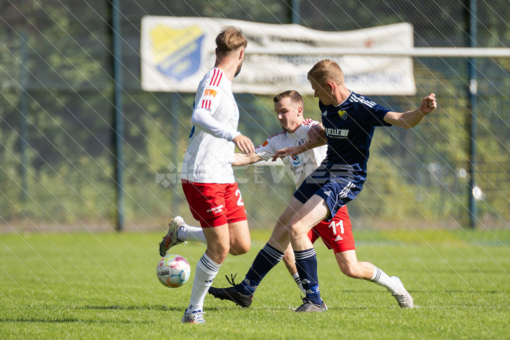 20250907_Picselweb-Fotografie_1R3_0512 | Dein Fotograf aus dem Landkreis Stade für Sport und Events - Realisiert mit Pictrs.com