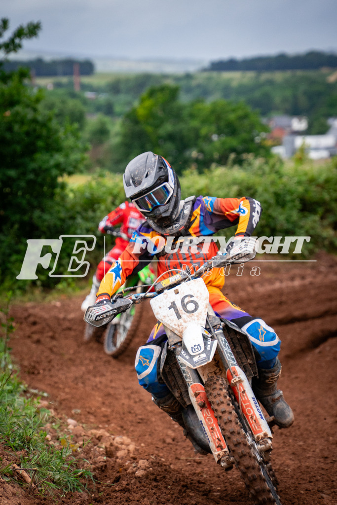 DSC05539 | fourtyeightmedia - Realisiert mit Pictrs.com