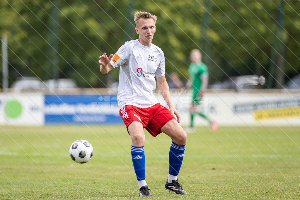 20260816_Picselweb-Fotografie_1R3_0361 | Dein Fotograf aus dem Landkreis Stade für Sport und Events - Realisiert mit Pictrs.com