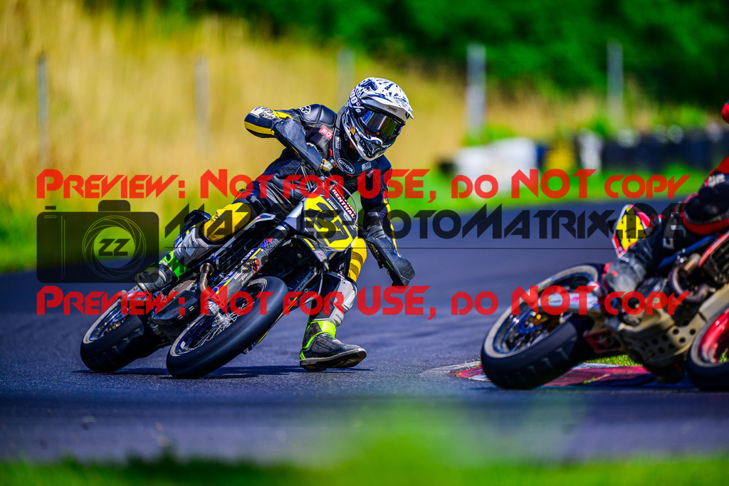 MaZZes_FotoMatrix_240714_6007705_8499 | S2