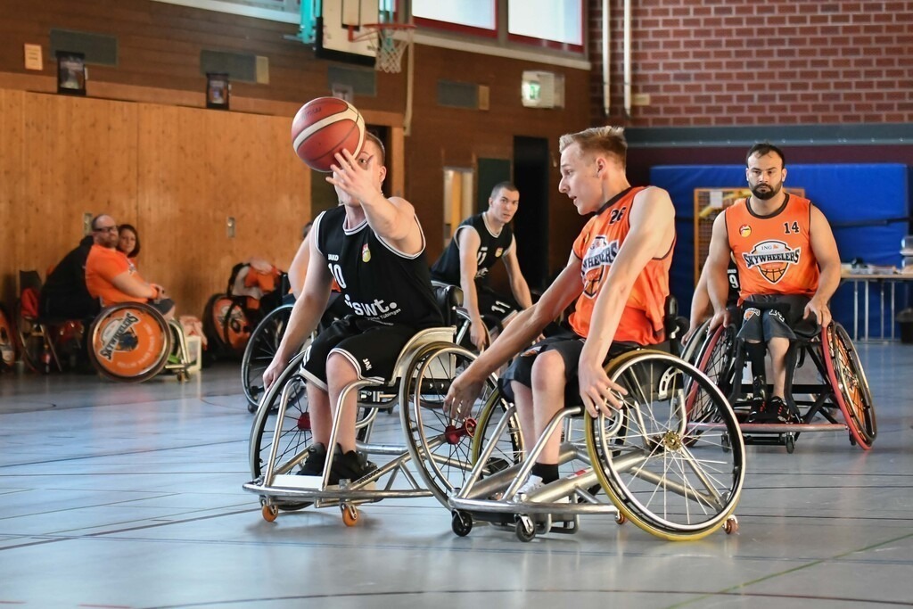 2025-02-15-0030 | Ralph Kunze - Realisiert mit Pictrs.com