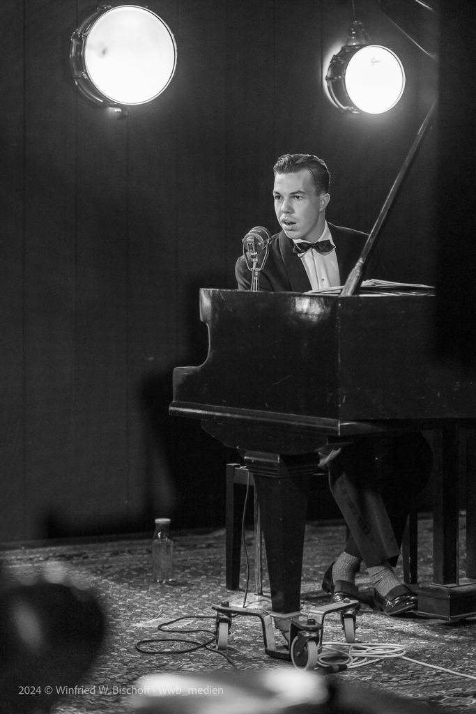 DSC_5975 | <Fotografie> <Video> <Film> <Winfried Bischoff> - Realisiert mit Pictrs.com