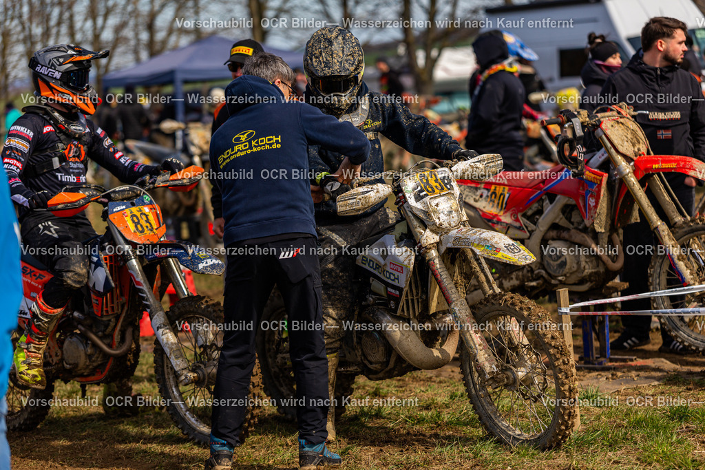 GCC Venusberg Samstag R6-4447 | OCR Bilder Fotograf Eisenach Michael Schröder