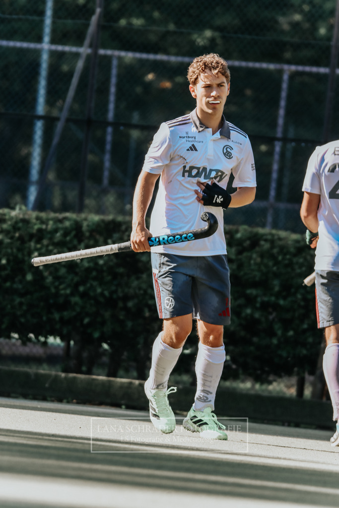 Herren_Bundesliga_05_UHC-MSC_28.09.25_Hamburg (15 von 313) | lanaschraderfotografie - Realisiert mit Pictrs.com