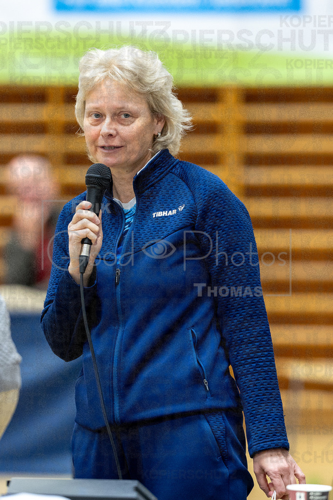 Fuerstenfeldbruck_Langweid-2026-04-19_050 | good-photos - Realisiert mit Pictrs.com