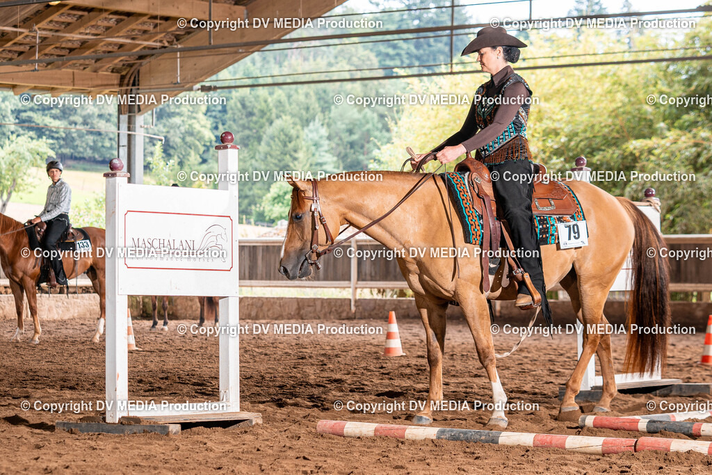 Erbach Tag 2-266 | dv-media-shop - Realisiert mit Pictrs.com