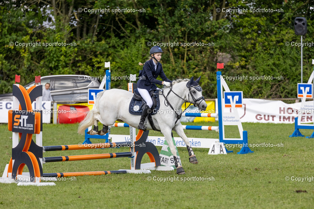 240707-VW-IS6A4485 | Sportfoto SH - Realisiert mit Pictrs.com