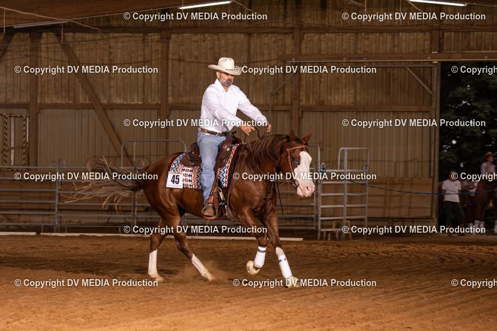 NID01052 | dv-media-shop - Realisiert mit Pictrs.com