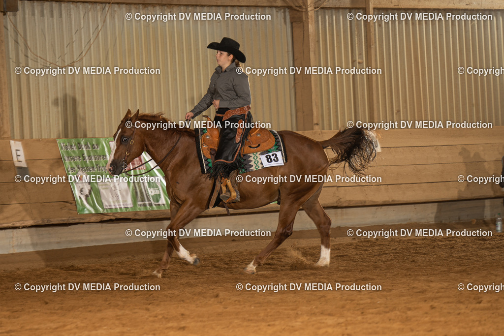 NID01429 | dv-media-shop - Realisiert mit Pictrs.com