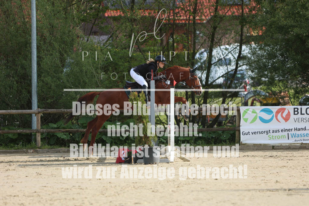 IMGM3648 | pl-fotografie