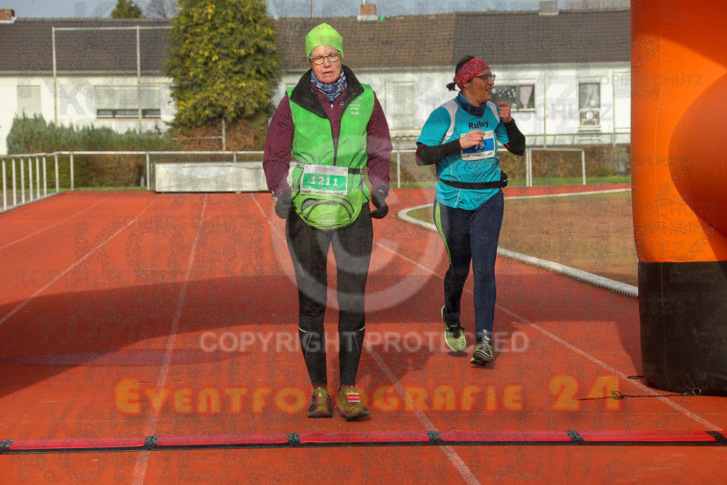 230129_1134_EX1_5162 | Sportfotografie im Rhein-Sieg Kreis, Köln, Bonn, NRW, Rheinland Pfalz, Hessen, etc. Unser Tätigkeitsfeld umfasst den Laufsport vom Volkslauf über den Marathon, Duathlon, Triathon bis zum Ultralauf wie Kölnpfad Ultra oder Schindertrail.