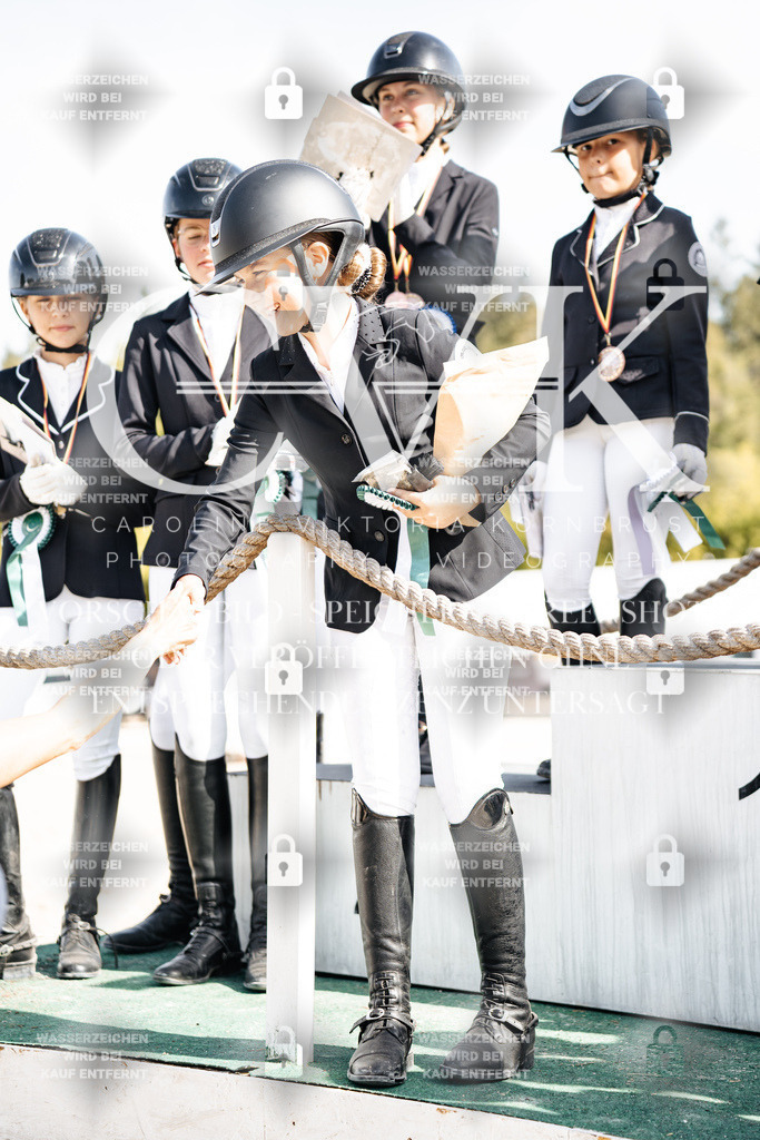 CK705059 | Turnierfotografie Pferdefotografie Trier Rheinland-Pfalz Pferdesport Reitsport Tierfotografie Sportfotografie Pferdevideo Pferdevideografie Equestrianvideography equestrianphotography  - Realisiert mit Pictrs.com
