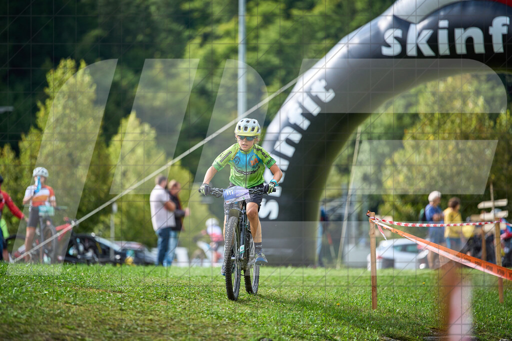 Betriebszentrum Laubenbachmühle, Frankenfels, Österreich - 13. September 2025: Dirndltal Race - Kids RaceFotograf: Martin Bihounek / martinbihounek.com | 13. September 2025 Betriebszentrum Laubenbachmühle, Frankenfels, Österreich : Dirndltal Race - Kids Race •••••Photo by: Martin Bihounek / martinbihounek.comInsta: @martinbihounekcom